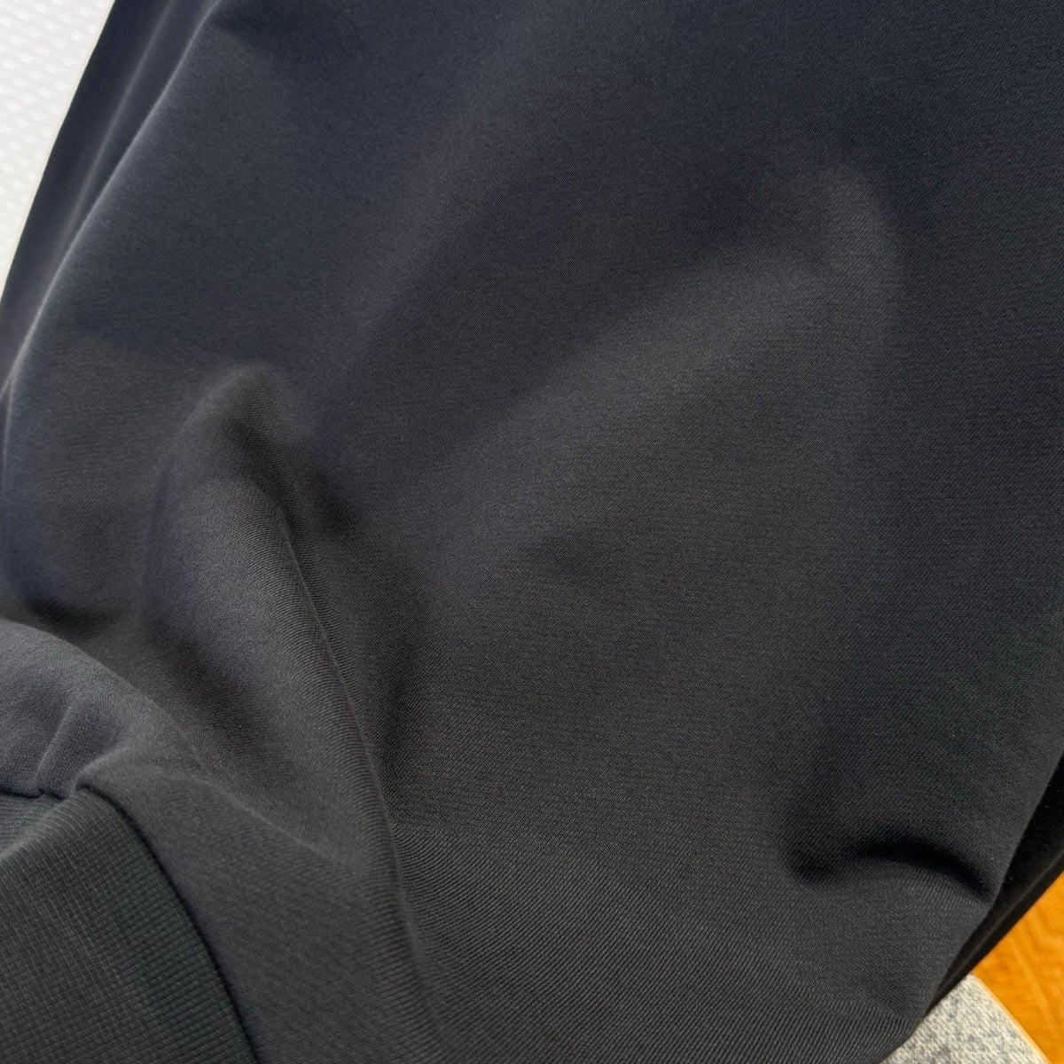 Hoodies? Cel Sweatshirt Comfortable Luxury Streetwear Hoodie