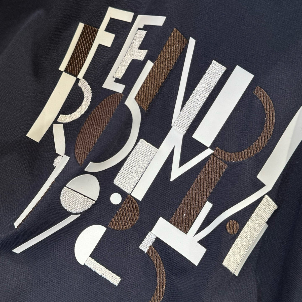 T-Shirts? Fen T-shirt Premium Designer Cotton T-Shirt