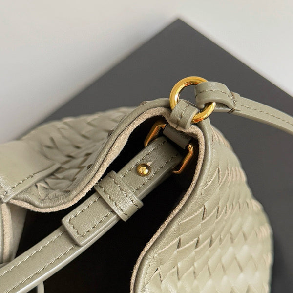 Bags? Bott V Small Pinacoteca Bag Luxury Designer Leather Handbag