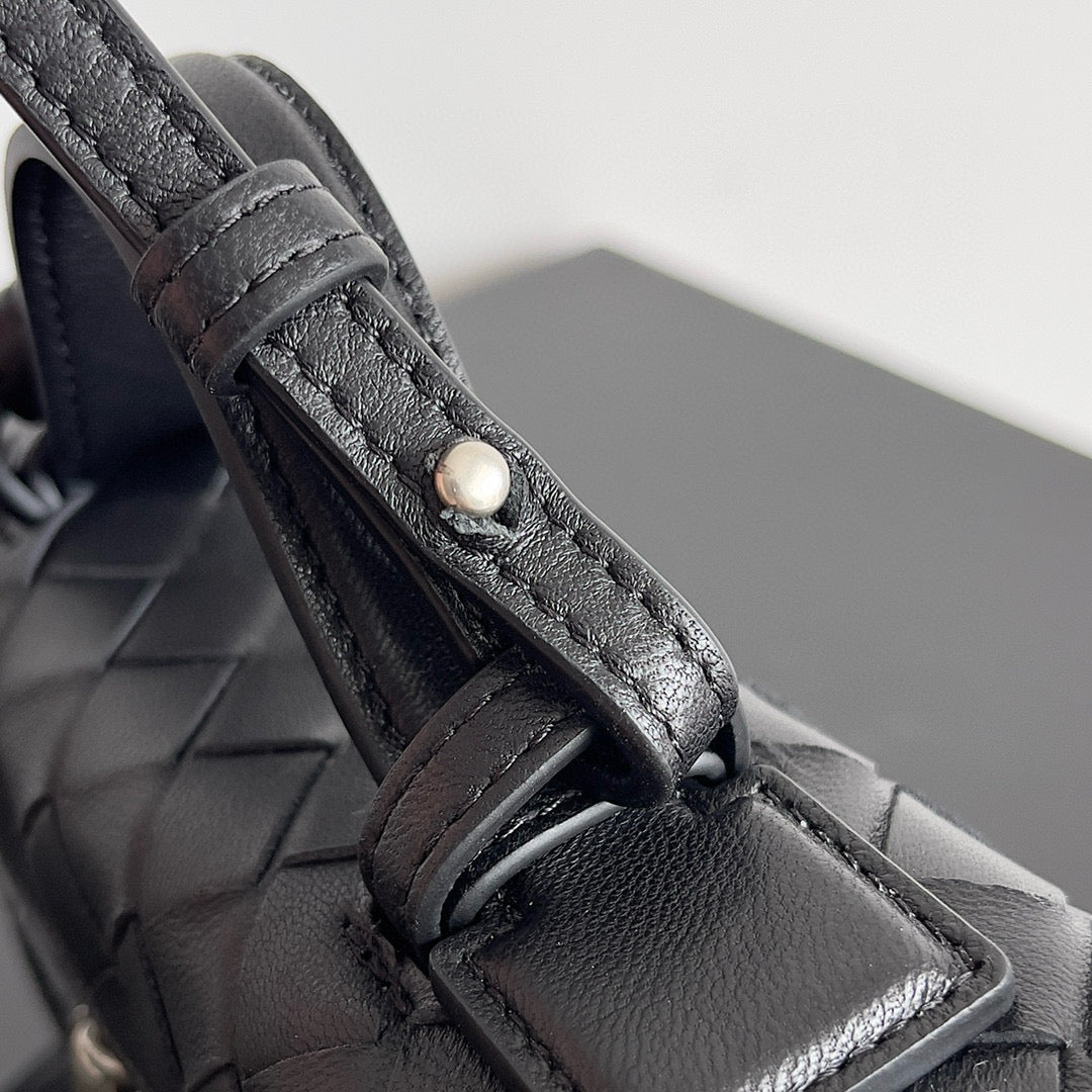 Bags? Bott V Bang Bang Bag Luxury Designer Leather Handbag