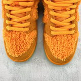 Nike Low Dead Bears – luxury designer dunk low dead bears at Bellvora