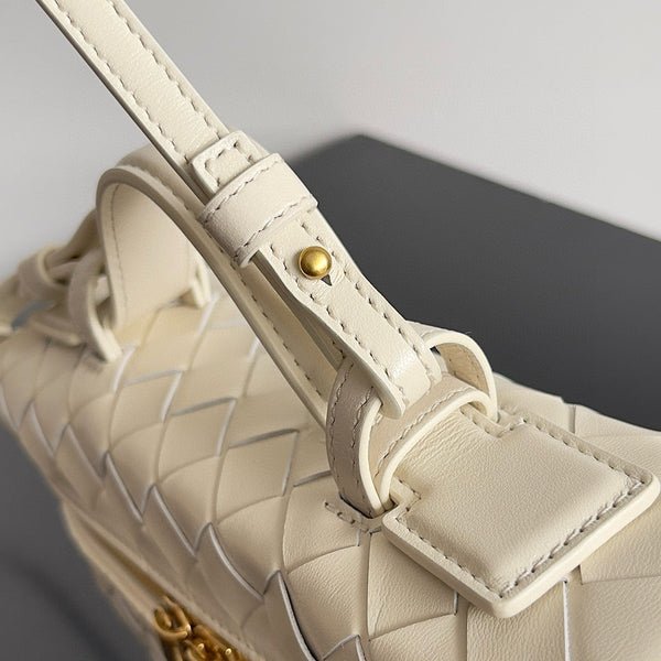 Bags? Bott V Bang Bang Bag Premium Designer Shoulder Bag