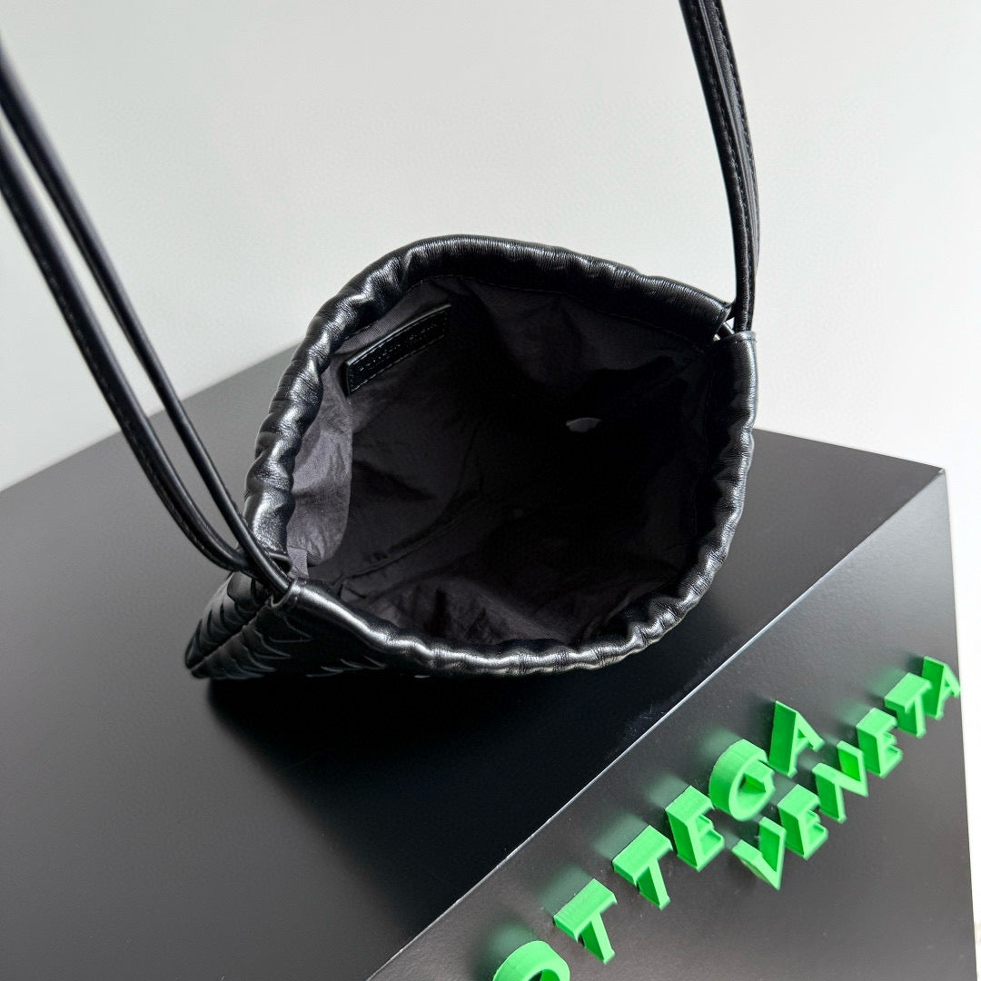 Accessories? Bott V Small Dustbag Luxury Designer Fashion Accessory