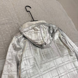 Chanel Jacket – luxury designer piece at Bellvora