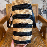 Celine luxury Handbag – crafted from premium materials with polished finish