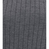 Bottega Veneta tee shirts side profile designer luxury fashion
