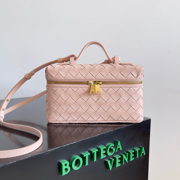 Bags? Bott V Bang Bang Bag Elegant Everyday Designer Handbag