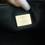 Chanel 23A Bag – luxury designer bag at Bellvora