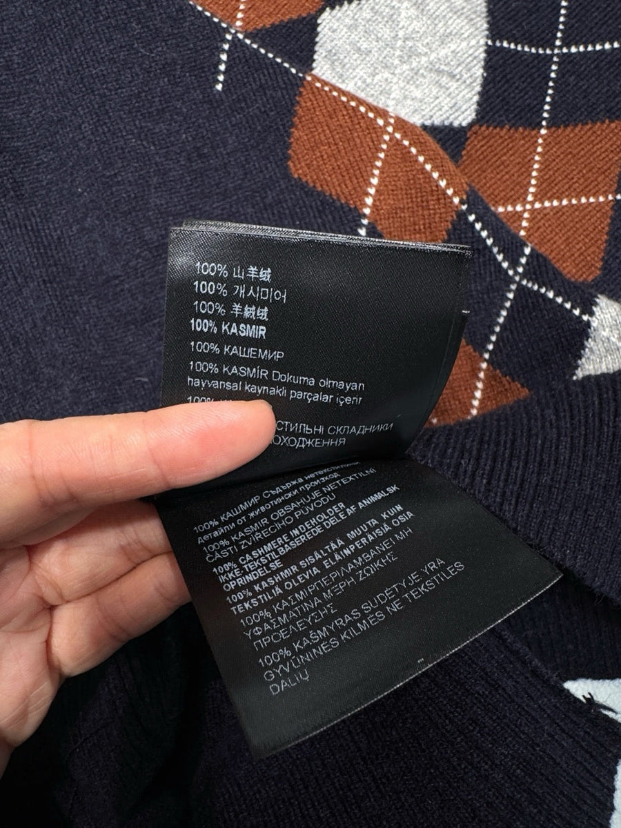 Tops? Miu M Top Premium Designer Casual Top