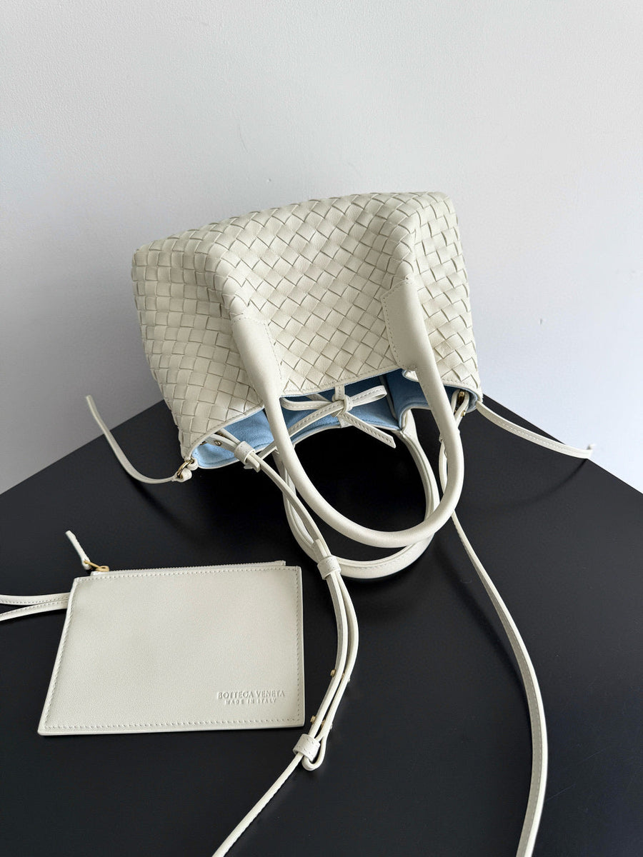 Bags? Bott V Small Pinacoteca Bag Luxury Designer Leather Handbag