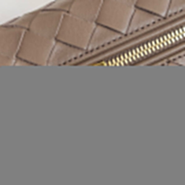 Bags? Bott V Bang Bang Bag Premium Designer Shoulder Bag
