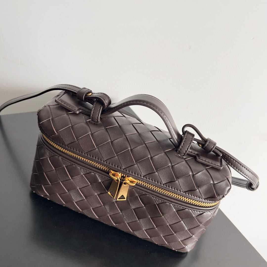 Bags? Bott V Bang Bang Bag Luxury Designer Leather Handbag