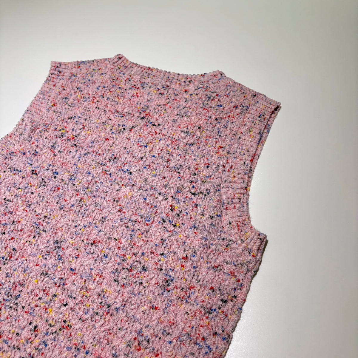 Chanel Tops? Chanel Top Elegant Everyday Designer Top