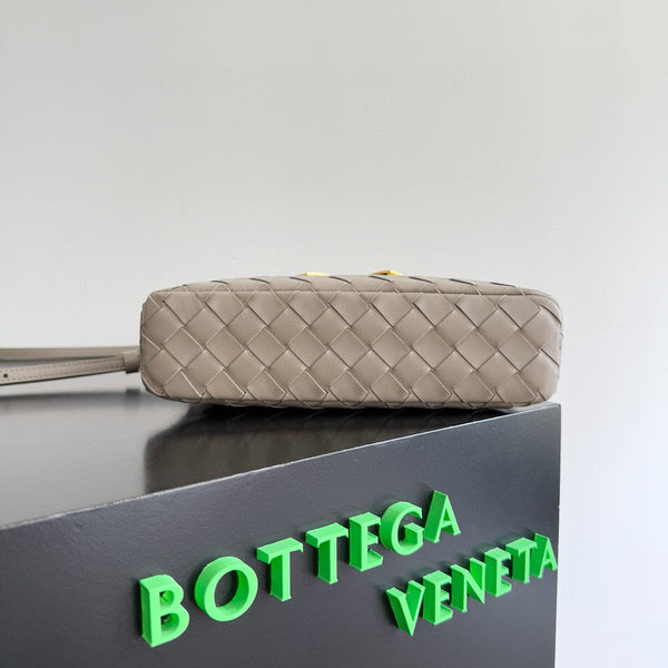 Bags? Bott V Bang Bang Bag Premium Designer Shoulder Bag