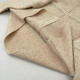 Brunello Cucinelli Zip Cardigan – luxury designer piece at Bellvora