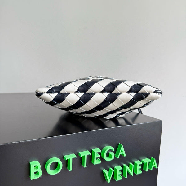 Accessories? Bott V Small Dustbag Premium Everyday Designer Accessory