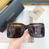 Burberry Sunglasses – luxury designer piece at Bellvora