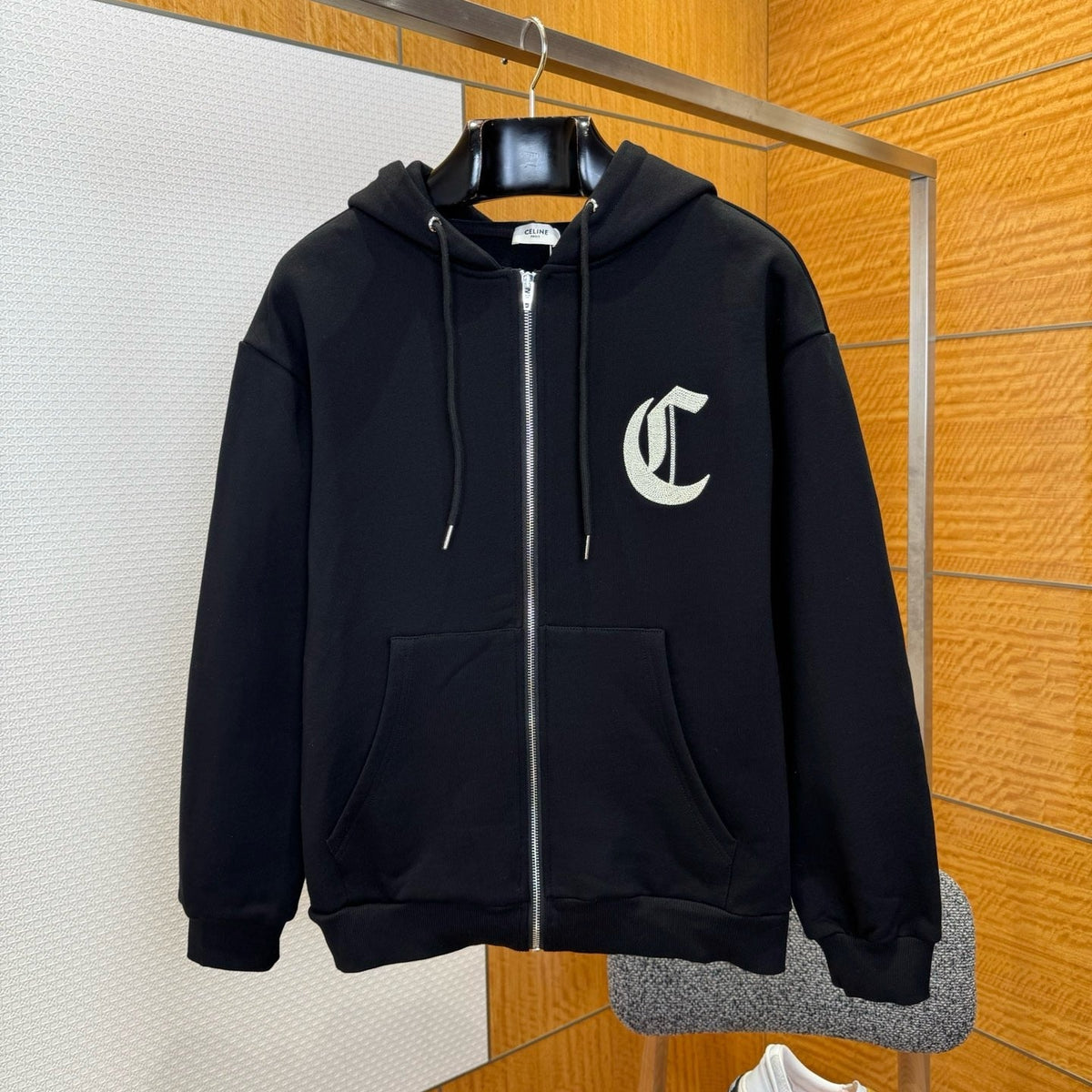 Hoodies? Cel Hoodie Premium Designer Casual Hoodie