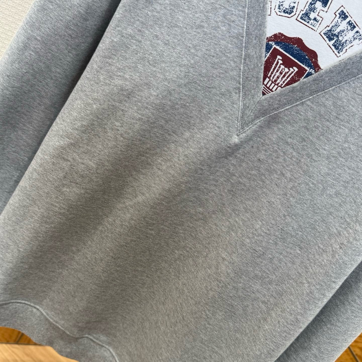 Hoodies? Loew Sweatshirt Premium Designer Casual Hoodie