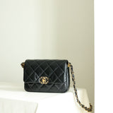 Chanel 23K Bag – luxury designer bag at Bellvora