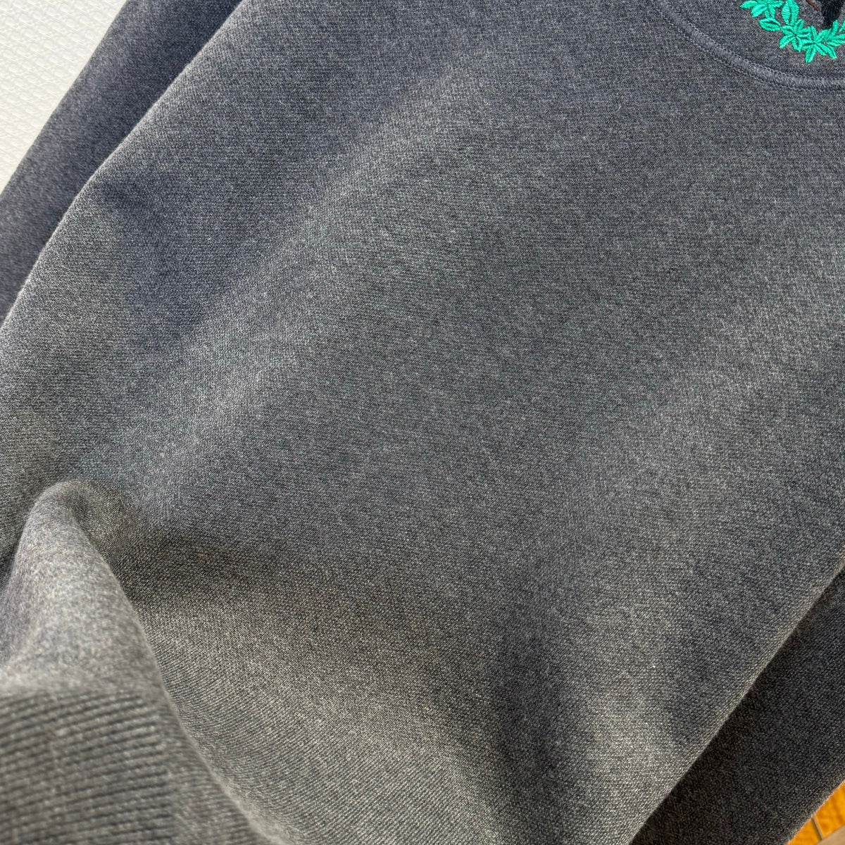 Louis Vuitton Sweaters? Louis Vuitton Lou Jumper Premium Casual Designer Knitwear
