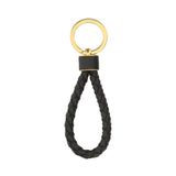 Bottega Veneta miscellaneous luxury designer piece front view