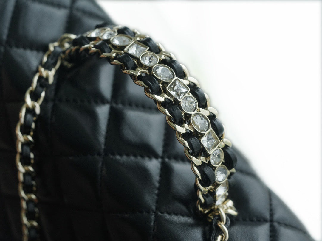 Chanel 23A Bag – luxury designer bag at Bellvora
