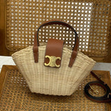 Celine Teen Couffin Bag – luxury designer cel teen couffin bag at Bellvora