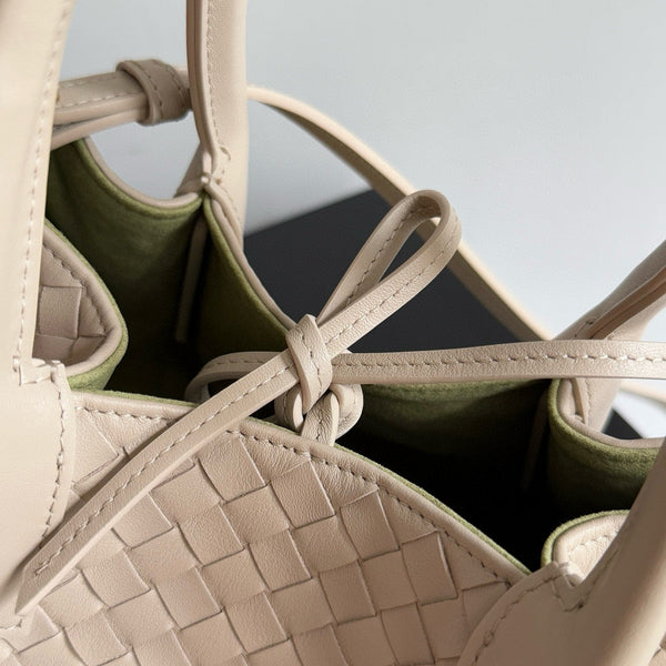 Bags? Bott V Small Pinacoteca Bag Elegant Everyday Designer Handbag