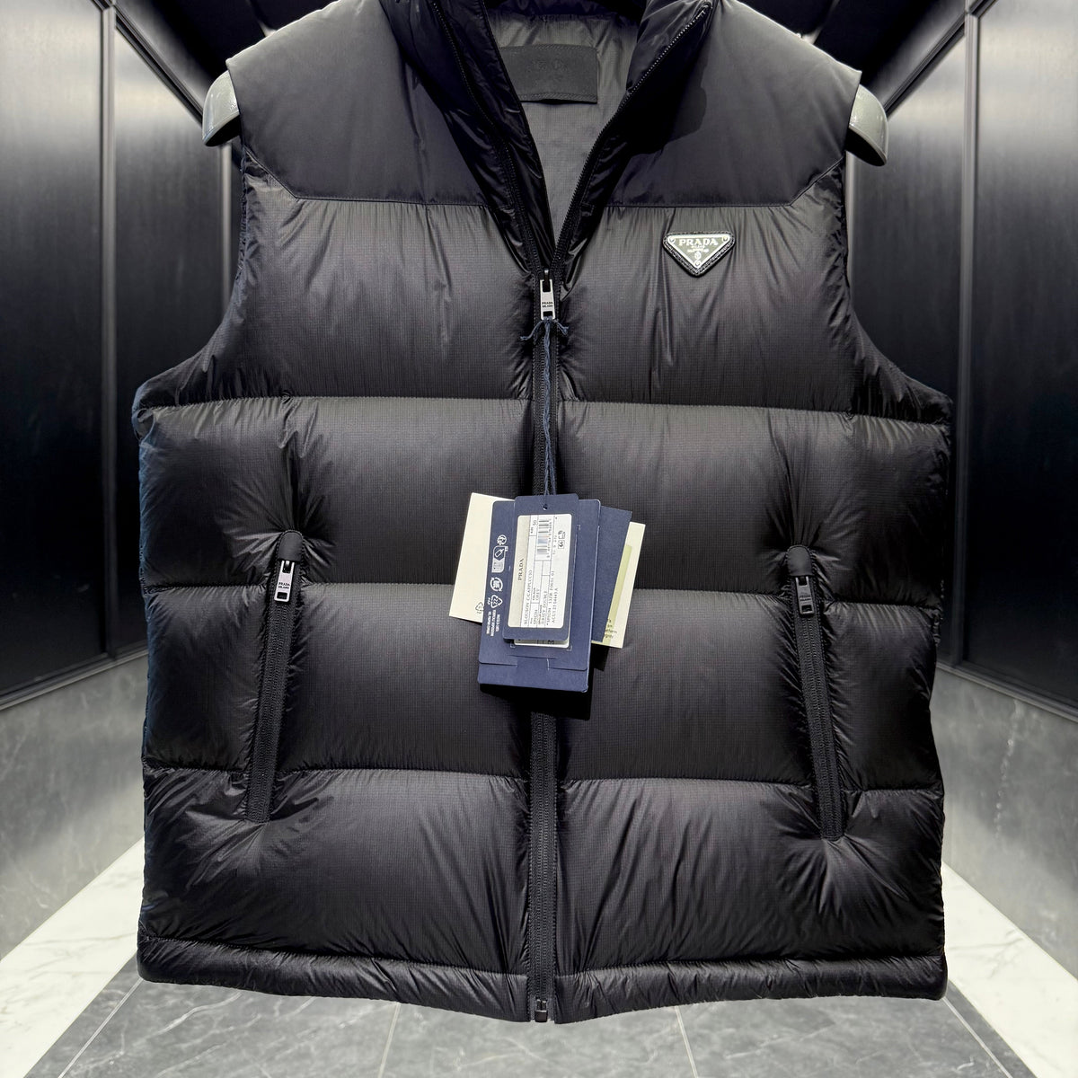 Jackets? Pd Vest Stylish Everyday Designer Outerwear