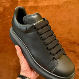 Alexander McQueen Trainers Nd – luxury designer footwear at Bellvora