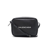 Luxar592 elegant leather Handbag