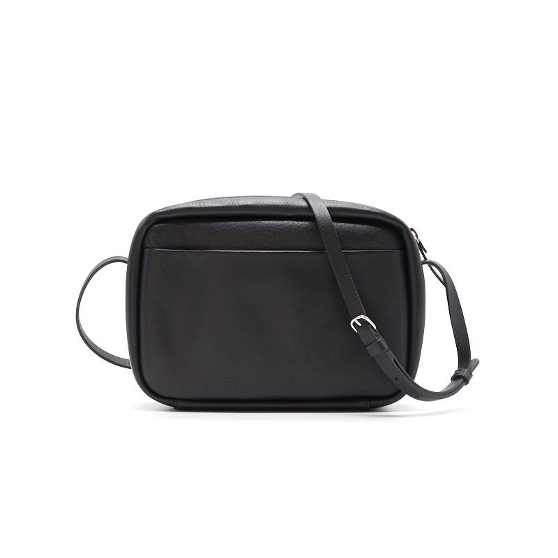 Side view of Balenciaga handbag premium designer bag