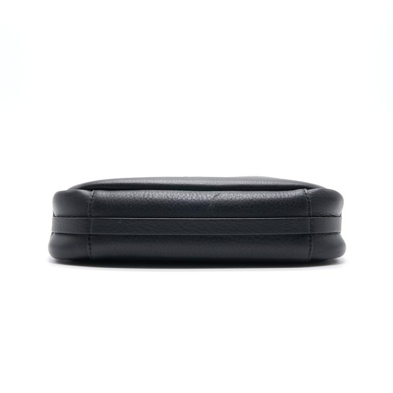 Authentic Balenciaga handbag luxury fashion accessory