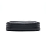 Authentic Balenciaga handbag luxury fashion accessory