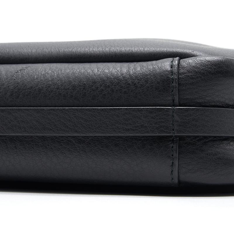 Side view of Balenciaga handbag premium designer bag