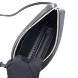Balenciaga authentic luxury handbag leather craftsmanship