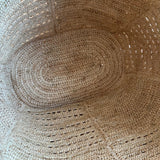 Celine Couffin Panier Bag – luxury designer cel couffin panier bag at Bellvora