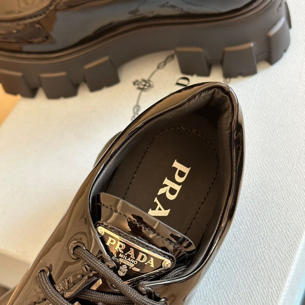 Shoes? Pd Loafers Premium Designer Casual Shoes