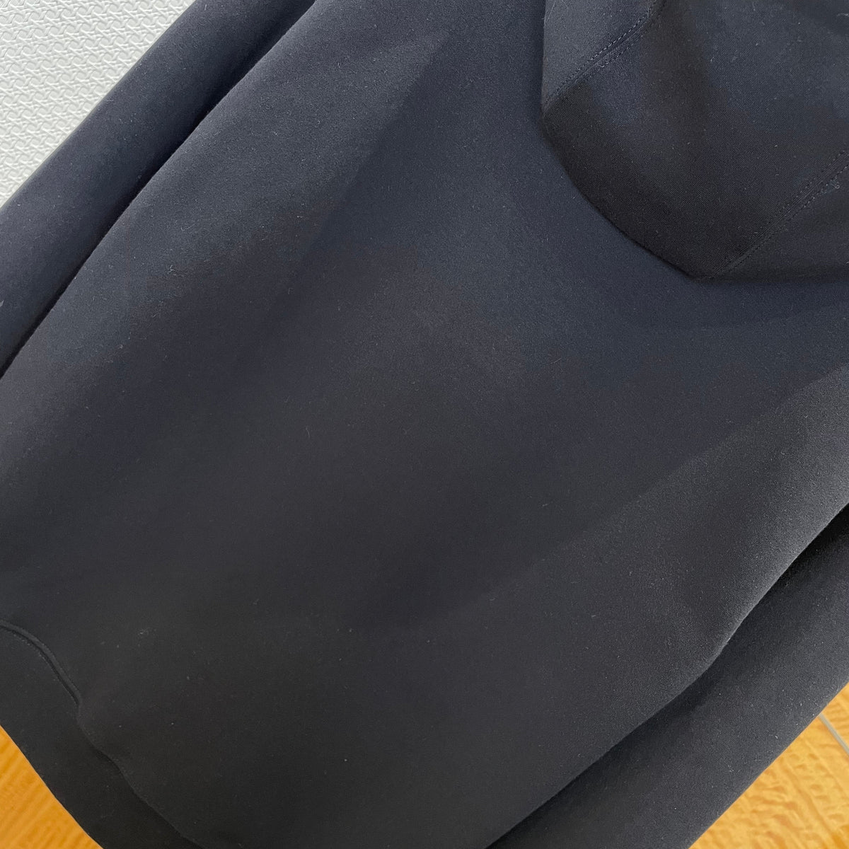 Hoodies? Fen Hoodie Premium Designer Casual Hoodie