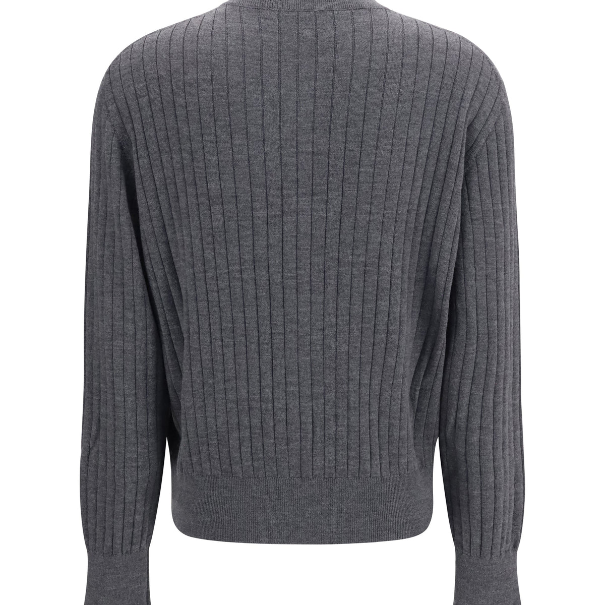 Bottega Veneta premium sweaters & pullovers detail and craftsmanship close-up