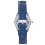 Full view of Empress unisex bracelet