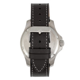 Lifestyle view of Elevon unisex watch