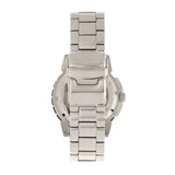 Side view of Reign Philippe Automatic men's watch