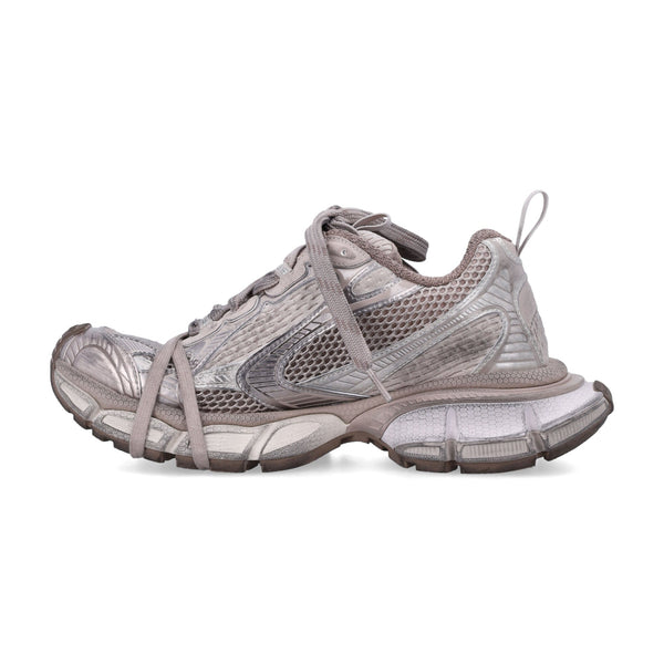 Balenciaga Shoes- Balenciaga 3XL Trendsetter Sneaker Comfortable Everyday Designer Shoes