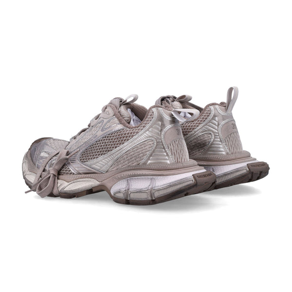 Balenciaga Shoes- Balenciaga 3XL Trendsetter Sneaker Comfortable Everyday Designer Shoes