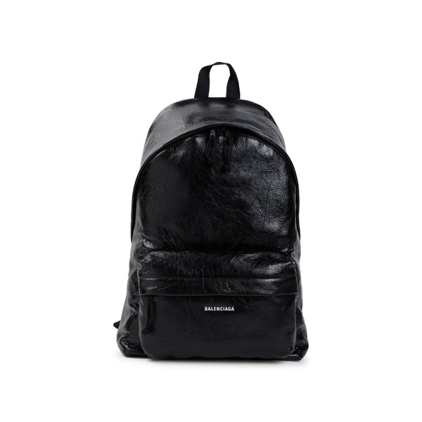 Balenciaga Bags? BALENCIAGA Bucket Handbag 35cm x 47cm x 20cm - Stylish and Functional Premium Designer Shoulder Bag