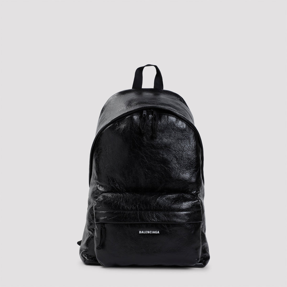 Balenciaga Bags? BALENCIAGA Bucket Handbag 35cm x 47cm x 20cm - Stylish and Functional Premium Designer Shoulder Bag