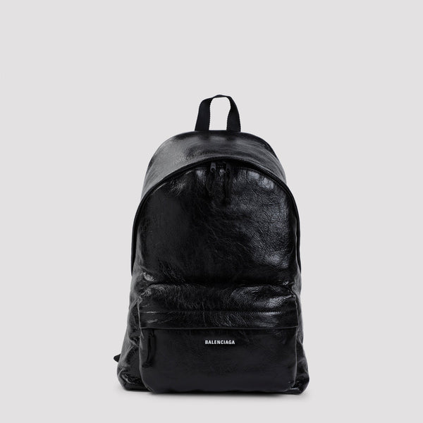 Balenciaga Bags? BALENCIAGA Bucket Handbag 35cm x 47cm x 20cm - Stylish and Functional Premium Designer Shoulder Bag