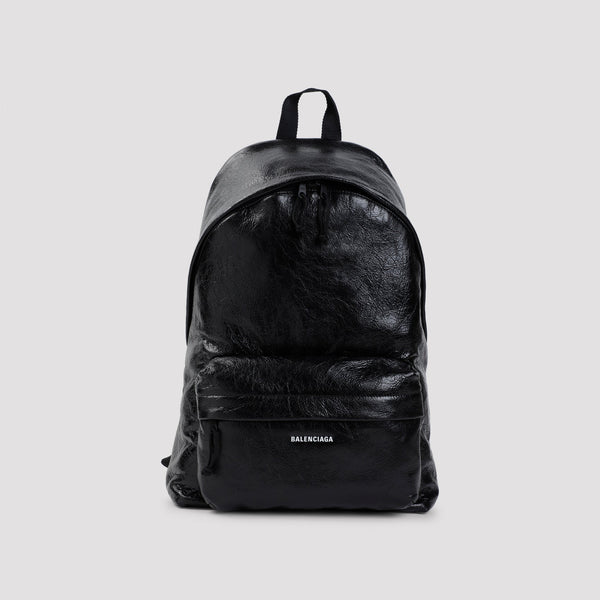 Balenciaga Bags- BALENCIAGA Bucket Handbag 35cm x 47cm x 20cm - Stylish and Functional Premium Designer Shoulder Bag